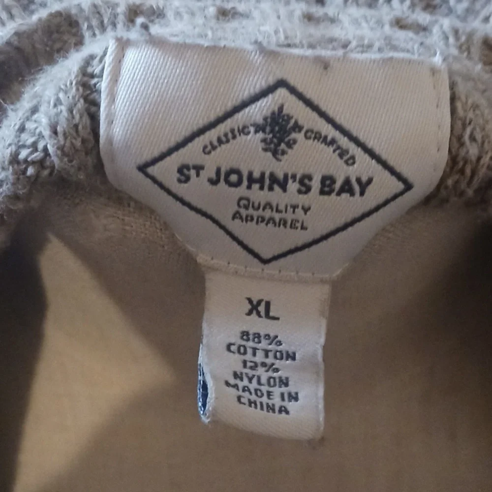 Sweater - Picture 3 of 5